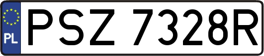 PSZ7328R
