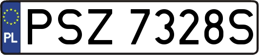 PSZ7328S