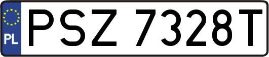 PSZ7328T