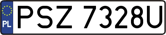 PSZ7328U