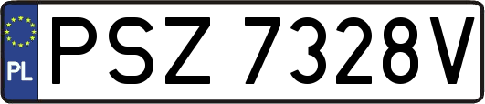 PSZ7328V