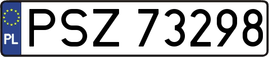 PSZ73298