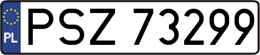 PSZ73299