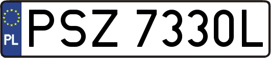 PSZ7330L