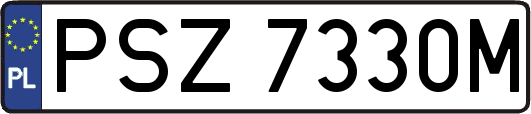 PSZ7330M