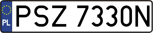 PSZ7330N
