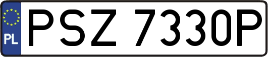 PSZ7330P