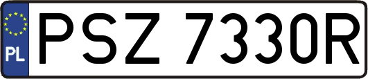 PSZ7330R