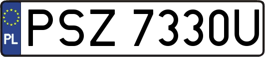 PSZ7330U