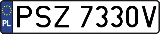 PSZ7330V
