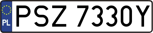 PSZ7330Y