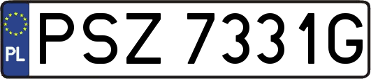 PSZ7331G