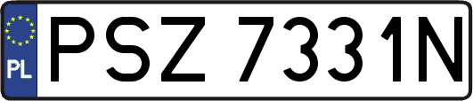 PSZ7331N
