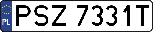 PSZ7331T