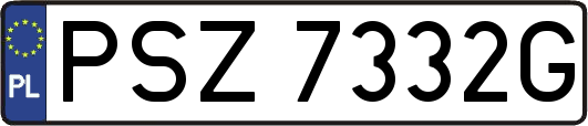 PSZ7332G