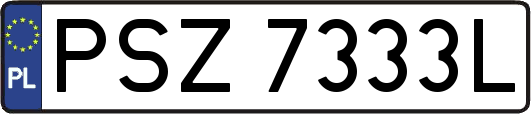 PSZ7333L