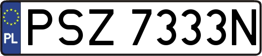 PSZ7333N