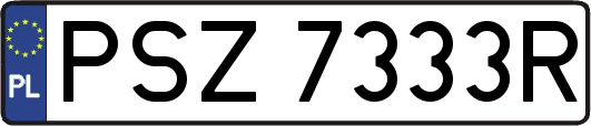 PSZ7333R