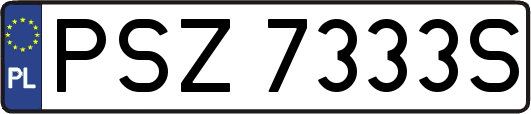 PSZ7333S