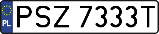 PSZ7333T