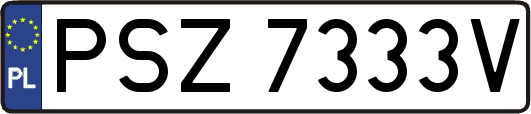 PSZ7333V