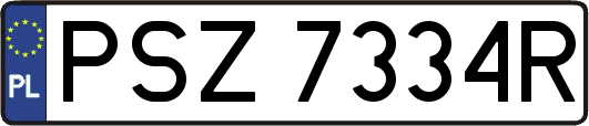 PSZ7334R