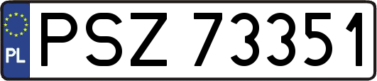 PSZ73351