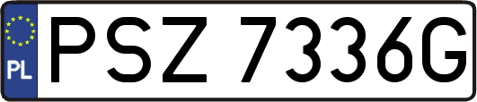 PSZ7336G