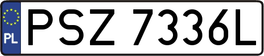 PSZ7336L