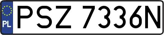 PSZ7336N