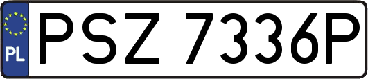 PSZ7336P