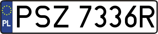 PSZ7336R