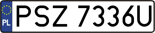 PSZ7336U