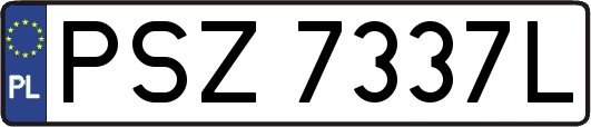 PSZ7337L