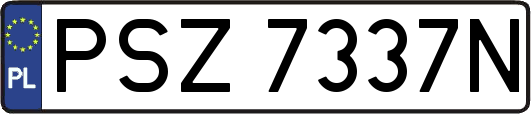 PSZ7337N