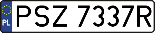 PSZ7337R