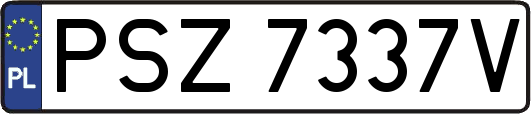 PSZ7337V