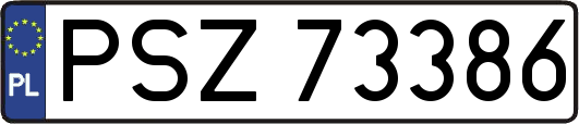 PSZ73386