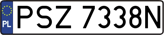 PSZ7338N