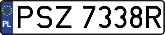 PSZ7338R