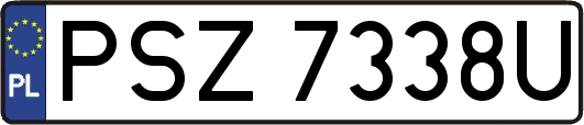 PSZ7338U