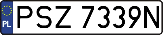 PSZ7339N