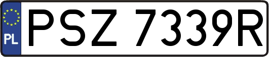 PSZ7339R