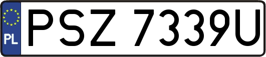 PSZ7339U