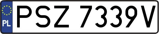 PSZ7339V