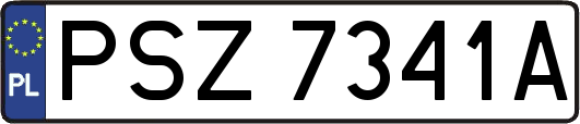 PSZ7341A