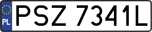 PSZ7341L