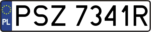 PSZ7341R