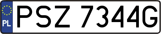 PSZ7344G