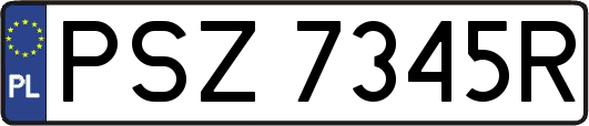 PSZ7345R